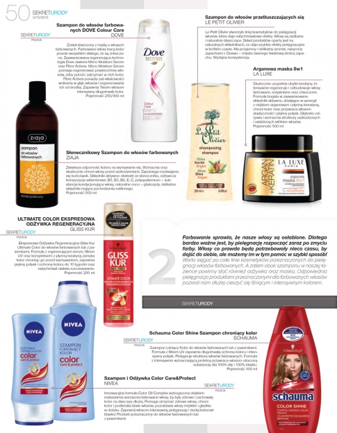 /files/photo/sekreturody_15_str_ 50.jpg